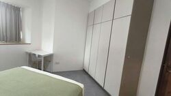 Sunshine Plaza (D7), Apartment #522845531